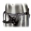 12866_GREY_01.jpg
