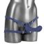 12869_BLUE_01.jpg