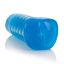 12877_BLUE_01.jpg