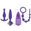 12896_PURPLE_01.jpg