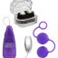 12898_PURPLE_01.jpg