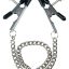 12922_METAL_01.jpg