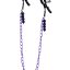 12934_PURPLE_01.jpg