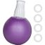 12944_PURPLE_01.jpg