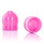 12946_PINK_01.jpg