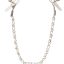 12954_SILVER_01.jpg