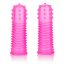 12955_PINK_01.jpg