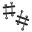 Crossbar_Nipple_Vices_Metal
