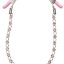 Chrystal_Chain_Nipple_clamps_Metal