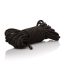 12980_BLACK_01.jpg