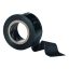 12981_BLACK_01.jpg