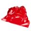 13019_RED_01.jpg