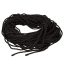 13033_BLACK_01.jpg