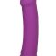 13080_PURPLE_01.jpg