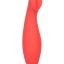 13088_RED_01.jpg