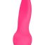13096_PINK_01.jpg