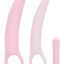 13151_PINK_01.jpg