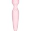 13160_PINK_01.jpg