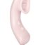 13161_PINK_01.jpg