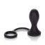 13168_BLACK_01.jpg