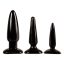 13216_BLACK_01.jpg