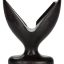 13218_BLACK_01.jpg