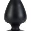 13219_BLACK_01.jpg