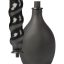 13221_BLACK_01.jpg
