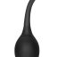 13223_BLACK_01.jpg