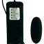 13240_BLACK_01.jpg