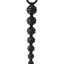 13245_BLACK_01.jpg