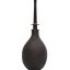 13256_BLACK_01.jpg