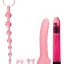 13270_PINK_01.jpg