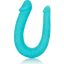 13285_AQUA_01.jpg