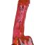 13320_RED_01.jpg