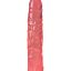 13328_PINK_01.jpg