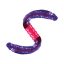 13329_PURPLE_01.jpg