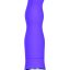 13331_PURPLE_01.jpg