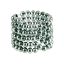 13340_SILVER_01.jpg