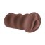 13432_BROWN_01.jpg