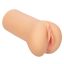 13439_SKIN_01.jpg