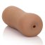 13441_BROWN_01.jpg