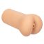 13443_SKIN_01.jpg