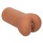 13444_CARAMEL_01.jpg
