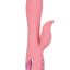 13447_PINK_01.jpg