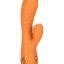 13448_ORANGE_01.jpg