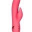 13450_PINK_01.jpg