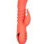 13453_ORANGE_01.jpg