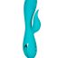 13454_BLUE_01.jpg