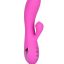 13455_PINK_01.jpg